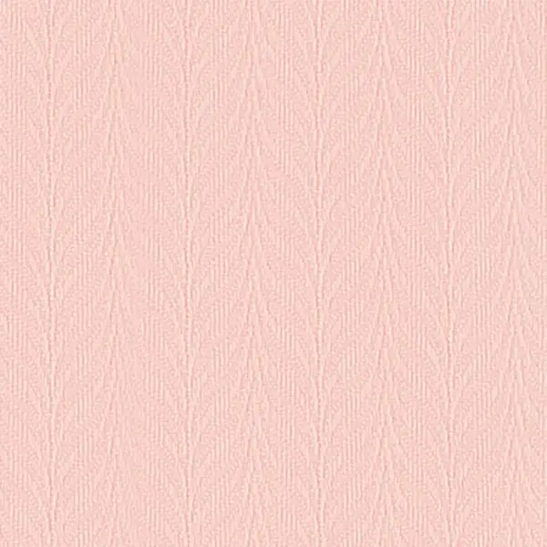 Вертикальные тканевые жалюзи Магнолия 04 Розовый