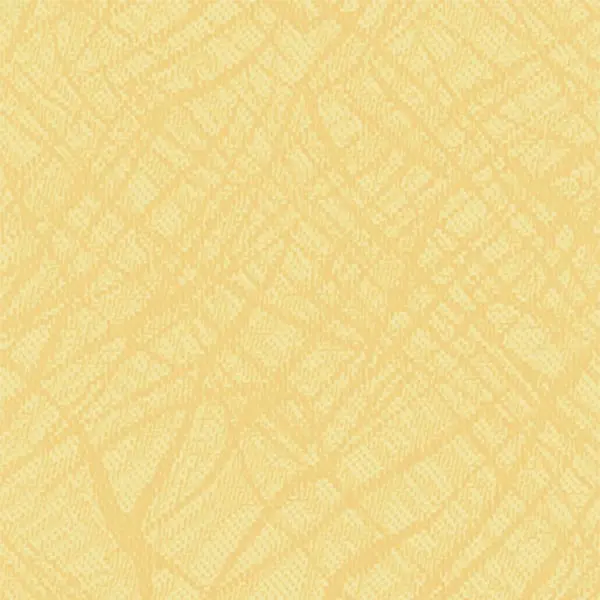 Вертикальные тканевые жалюзи Мистерия 03 Жёлтый